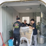  Chuyển Trọ Bến Lức Long An